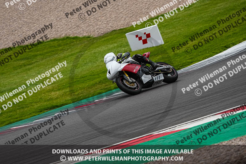 donington no limits trackday;donington park photographs;donington trackday photographs;estoril;event digital images;motorbikes;no limits;no limits trackdays;peter wileman photography;portugal;trackday;trackday digital images;trackday photos